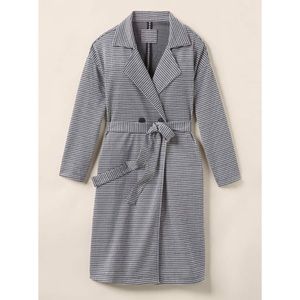 🆕 Matilda Jane • Good Hart • New In Town • Houndstooth • Coat